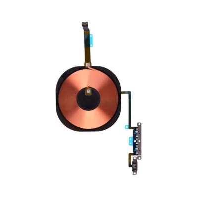 Wireless NFC Charging Coil for iPhone 11 Pro Max