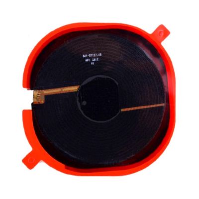 Wireless NFC Charging Coil for iPhone 8 Plus