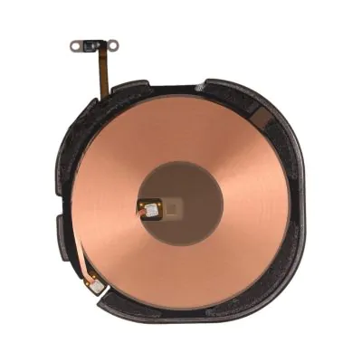 Wireless NFC Charging Coil for iPhone XR