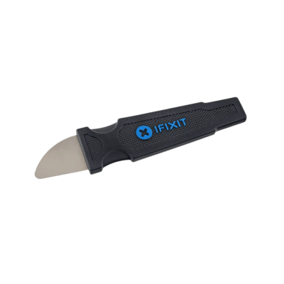 iFixit Jimmy Opener