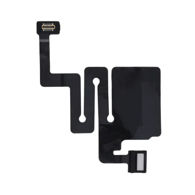Proximity Sensor Flex Cable for iPhone 16 (Aftermarket)