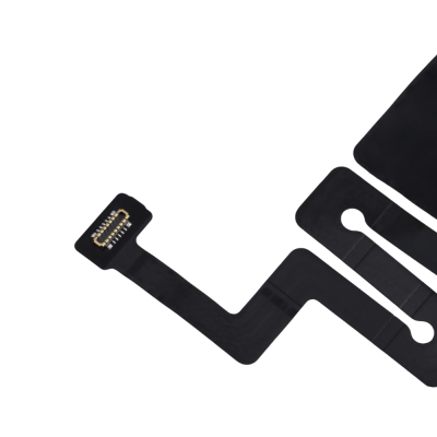 Proximity Sensor Flex Cable for iPhone 16 (Aftermarket)