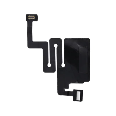 Proximity Sensor Flex Cable for iPhone 16 Plus (Aftermarket)