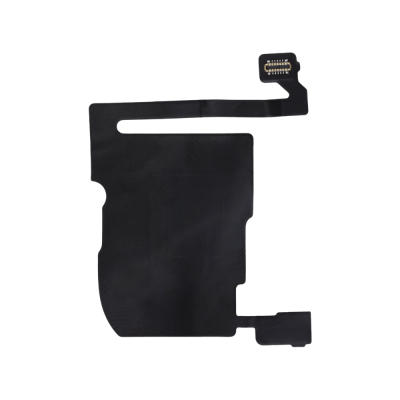 Proximity Sensor Flex Cable for iPhone 16 Pro Max (Aftermarket)