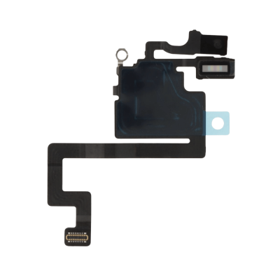 Proximity Light Sensor Flex Cable for iPhone 17 Pro