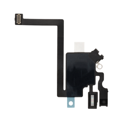 Proximity Light Sensor Flex Cable for iPhone 17 Pro Max