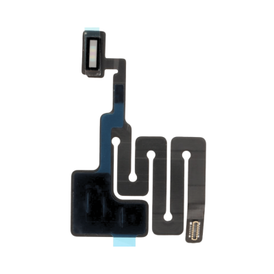 Proximity Light Sensor Flex Cable for iPhone Air