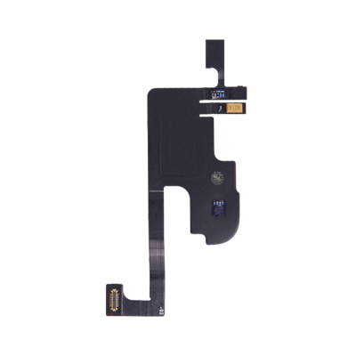 Proximity Light Sensor Flex Cable for iPhone 14 / iPhone 16e (Aftermarket)