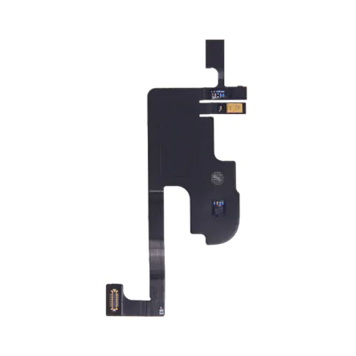 Proximity Light Sensor Flex Cable for iPhone 14 / iPhone 16e (Aftermarket)