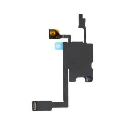 Proximity Light Sensor Flex Cable for iPhone 14 Pro Max (Aftermarket)
