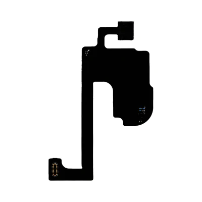 Proximity Sensor Flex Cable for iPhone 15 (Aftermarket)
