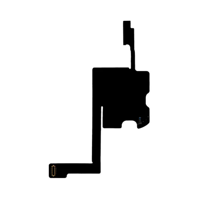 Proximity Sensor Flex Cable for iPhone 15 Pro (Aftermarket)