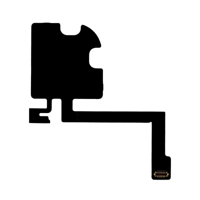 Proximity Sensor Flex Cable for iPhone 15 Pro Max (Aftermarket)