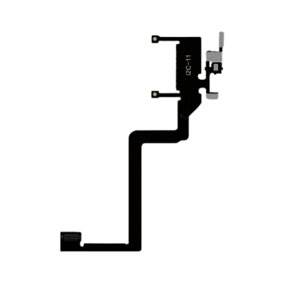 Proximity Sensor Flex for iPhone 11 (Programming Required) (Compatible with i2C i6S Programmer) (i2C)