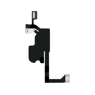 Proximity Sensor Flex for iPhone 13 Mini (Programming Required) (Compatible with i2C i6S Programmer) (i2C)