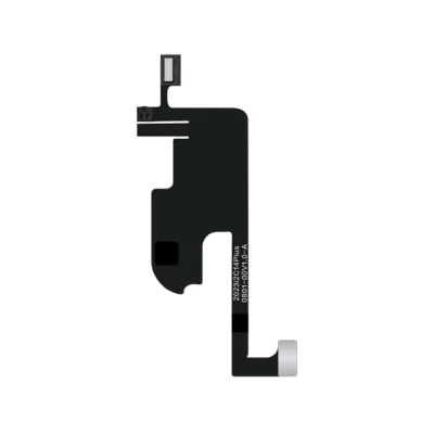 Proximity Sensor Flex for iPhone 14 Plus (Programming Required) (Compatible with i2C i6S Programmer) (i2C)