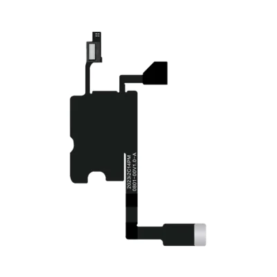Proximity Sensor Flex for iPhone 14 Pro Max (Programming Required) (Compatible with i2C i6S Programmer) (i2C)
