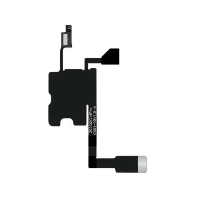 Proximity Sensor Flex for iPhone 14 Pro (Programming Required) (Compatible with i2C i6S Programmer) (i2C)