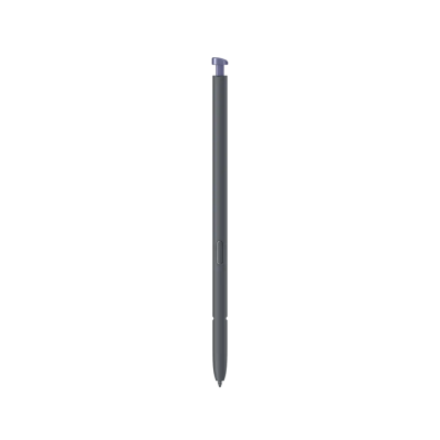 Stylus Pen for Samsung Galaxy S26 Ultra 5G Cobalt Violet (Aftermarket)