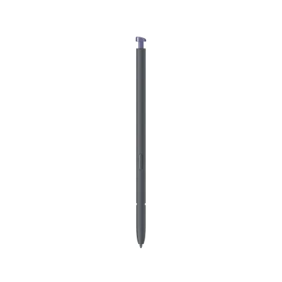 Stylus Pen for Samsung Galaxy S26 Ultra 5G Cobalt Violet (Aftermarket)