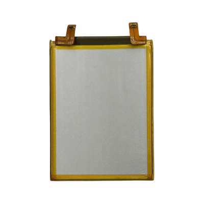 Replacement Battery for Motorola Moto Edge (2024) (XT2405) (QC50)