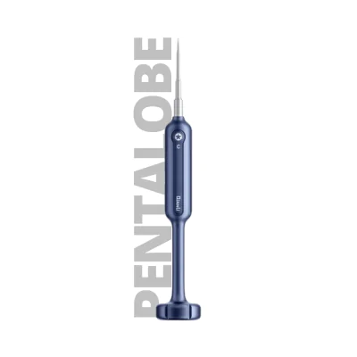 Qianli 2D Flyfish Pentalobe Screwdriver (0.8 mm)