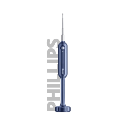 Qianli 2D Flyfish Phillips Screwdriver (1.5 mm)