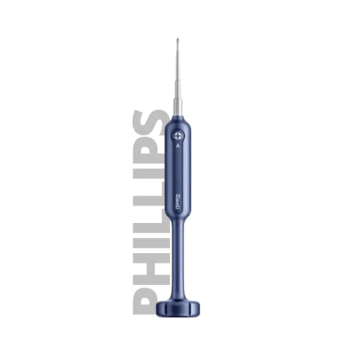 Qianli 2D Flyfish Phillips Screwdriver (1.5 mm)