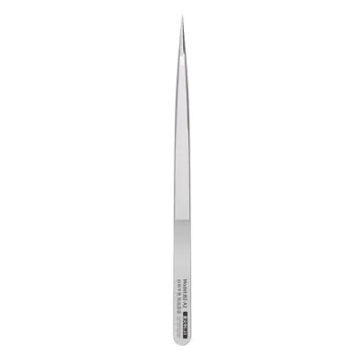 Qianli BZ-A2 Tweezer (Straight-Tip) (0.1MM)