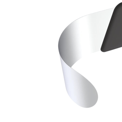 Qianli Curved Screen Opening Pry Tool