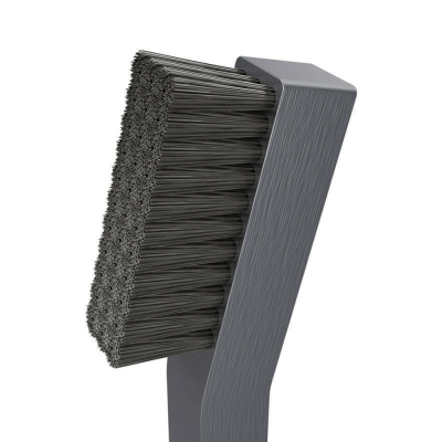QianLi iBrush Logic Board Cleaning Brush