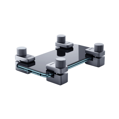 Qianli iClamp for Phone and Tablet (Pack of 4)