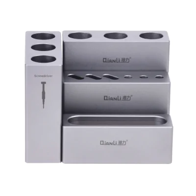 Qianli iCube Storage Box