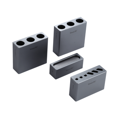 Qianli iCube Storage Box