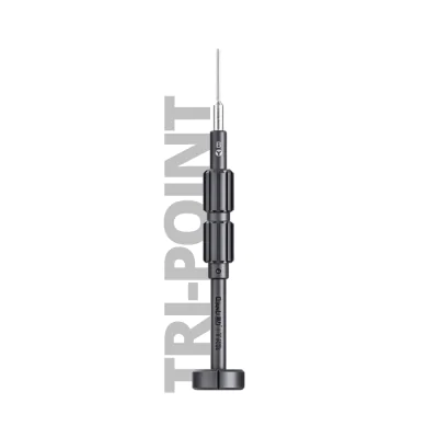 QianLi Tool Plus iThor Screwdriver B Tri-Point Y 0.7MM