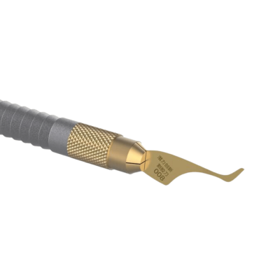 QianLi Tool Plus Set 008 IC Chip Glue Removal Knife