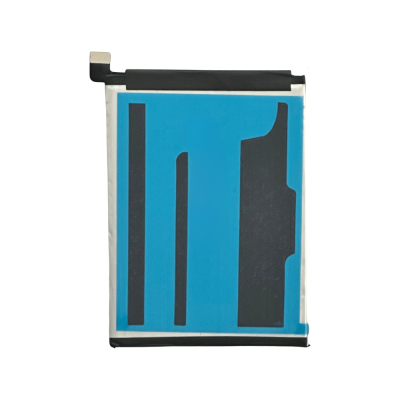 Replacement Battery for Motorola Moto G 5G 2025 (XT2513) (RA50)