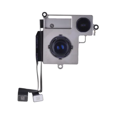 Rear Camera for iPhone 14 (Aftermarket)