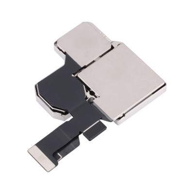 Rear Camera for iPhone 14 Pro Max (Aftermarket)