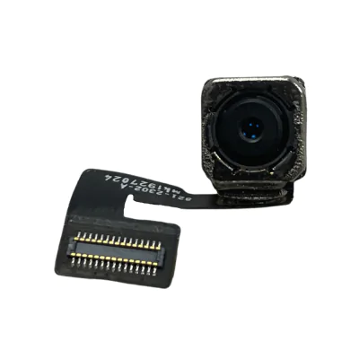 Rear Camera for iPad 9