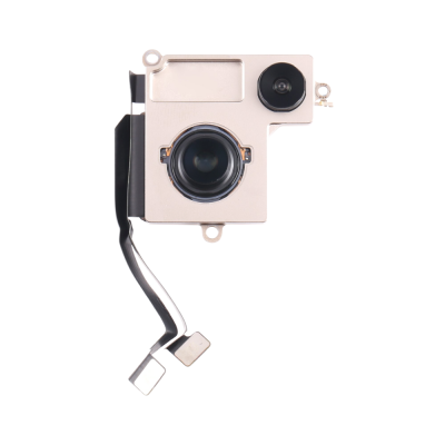 Rear Camera for iPhone 15 Plus (Aftermarket)