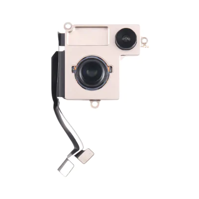 Rear Camera for iPhone 15 Plus (Aftermarket)