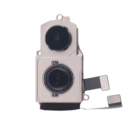 Rear Camera for iPhone 16 Plus (Aftermarket)