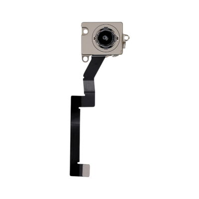 Rear Camera for iPhone 16e