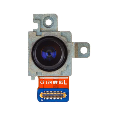 Rear Camera for Samsung Galaxy Note 20 Ultra 5G (Ultra Wide)
