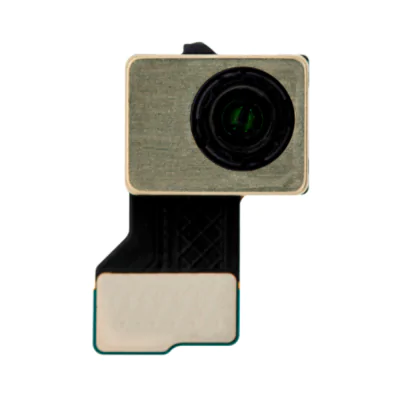 Rear Camera for Samsung Galaxy S20 Ultra 5G (Depth)