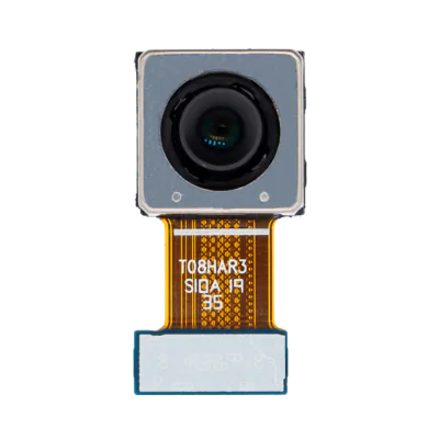 Rear Camera for Samsung Galaxy S21 FE 5G (Telephoto)