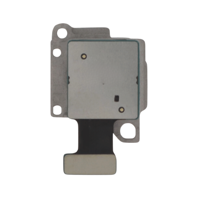 Rear Camera for Samsung Galaxy S24 Plus 5G (Telephoto)