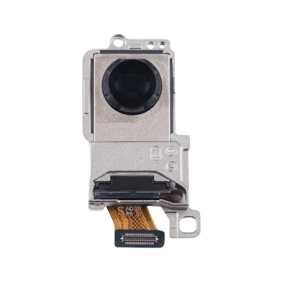 Rear Camera for Samsung Galaxy S24 Ultra 5G (Periscope Telephoto)