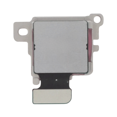 Rear Camera for Samsung Galaxy S24 Ultra 5G (Telephoto)
